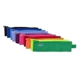 PORTA LAPICES COLOR LINE MINI