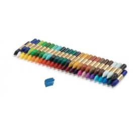 CERAS MANLEY EST.D/12 AZUL PRUSIA-19