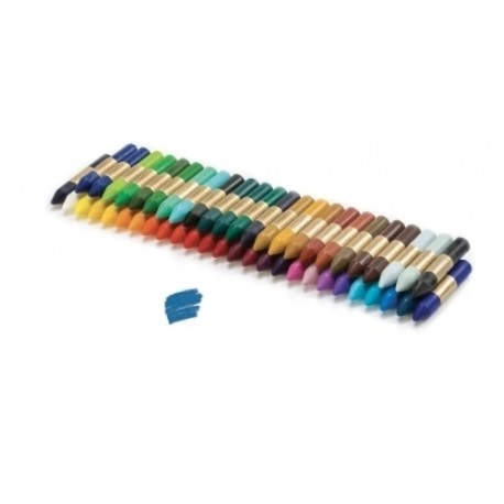 CERAS MANLEY EST.D/12 AZUL PRUSIA-19