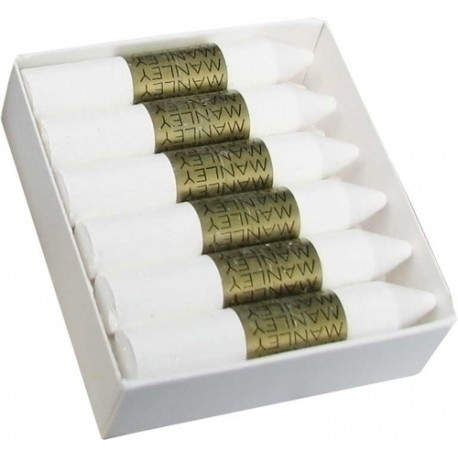 CERAS MANLEY EST.D/12 BLANCO-1