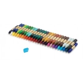 CERAS MANLEY EST.D/12 CELESTE CLARO-41