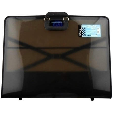 MALET.DIBUJO FOLDERMATE PP PR+ASA 49,x64