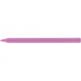 BIC CAJA 25 PLASTID. 11 ROSA 816974