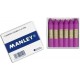 CERAS MANLEY EST.D/12 VIOLETA-39