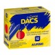 C.12U CERAS ALPINO DACS AZUL DA060017