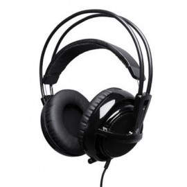 SteelSeries  Siberia V2  Negro