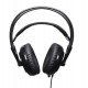SteelSeries  Siberia V2  Negro