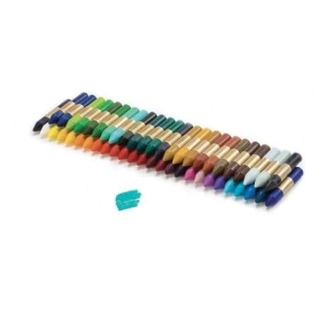 CERAS MANLEY EST.D/12 VERDE ESMER.-58