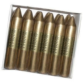 CERAS MANLEY EST.D/12 ORO-74