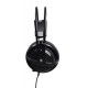 SteelSeries  Siberia V2  Negro
