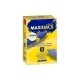 CERAS ALPINO MAXIDACS BLANCA C/12