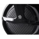 SteelSeries  Siberia V2  Negro