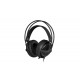 SteelSeries  Siberia V3 Negro