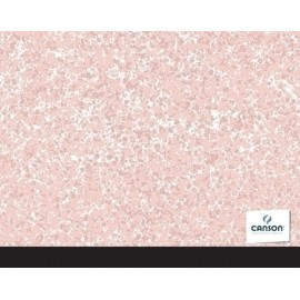 CARP.DIBUJ.CREATIVE GOMAS HOBBIES A3+