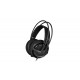 SteelSeries  Siberia V3 Negro