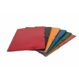 CARP.DIBUJ.MARIOLA CT.SOLAPAS A3 AZUL