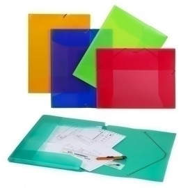 CARP.DIBUJ.CARCHIVO PP TR. SOLAPAS A3 RJ