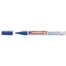 ROTUL.EDDING  751 AZUL