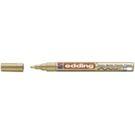 EDDING - ROTUL.EDDING  751 ORO - 75153