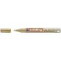 EDDING - ROTUL.EDDING  751 ORO - 75153