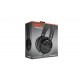 SteelSeries  Siberia V3 Negro