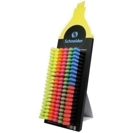 ROTUL.FLUOR SCHNEIDER JOB EXP.150