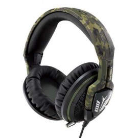 ASUS 90-YAHIA110-UA20-