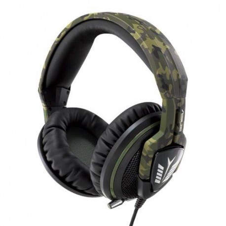 ASUS 90-YAHIA110-UA20-