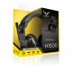 Corsair H1500 USB