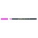 ROTUL.EDDING 1340 BRUSHPEN ROSA - Pack de 10 unidades