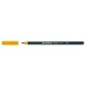 ROTUL.EDDING 1340 BRUSHPEN PAPAYA - Pack de 10 unidades