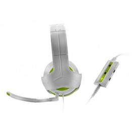 Thrustmaster Y-280CPX 4060067