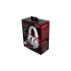 Kingston  HyperX Cloud II Gaming Headset  Pink