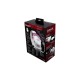 Kingston  HyperX Cloud II Gaming Headset  Pink