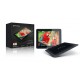 Yarvik Xenta Tab09-211 9.7'' IPS 8GB