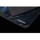 OZONE Alfombrilla Gaming Origen