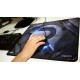 OZONE Alfombrilla Gaming Origen