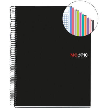 cuaderno-espiral-nb-18-a5-200-hojas-5x5mm-polipropileno-negro