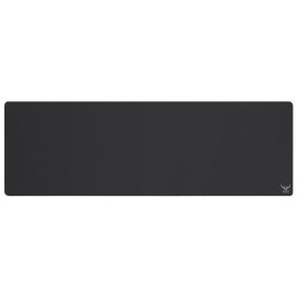 Corsair MM200 Extended CH-9000086-WW