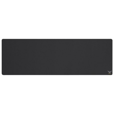 Corsair MM200 Extended CH-9000086-WW