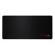Kingston Technology HyperX FURY Pro Gaming Mouse Pad HX-MPFP-XL
