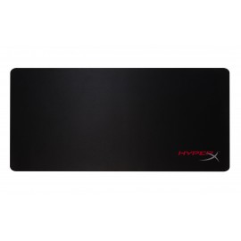 Kingston Technology HyperX FURY Pro Gaming Mouse Pad HX-MPFP-XL