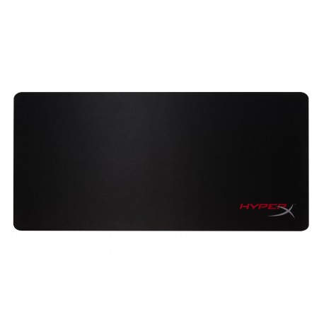 Kingston Technology HyperX FURY Pro Gaming Mouse Pad HX-MPFP-XL