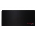 Kingston Technology HyperX FURY Pro Gaming Mouse Pad HX-MPFP-XL