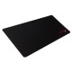 Kingston Technology HyperX FURY Pro Gaming Mouse Pad HX-MPFP-XL