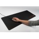 Kingston Technology HyperX FURY Pro Gaming Mouse Pad HX-MPFP-XL
