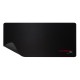 Kingston Technology HyperX FURY Pro Gaming Mouse Pad HX-MPFP-XL