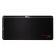 Kingston Technology HyperX FURY Pro Gaming Mouse Pad HX-MPFP-XL