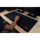 Kingston Technology HyperX FURY Pro Gaming Mouse Pad HX-MPFP-XL