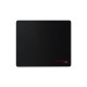 Kingston  HyperX FURY Pro Gaming Mouse Pad